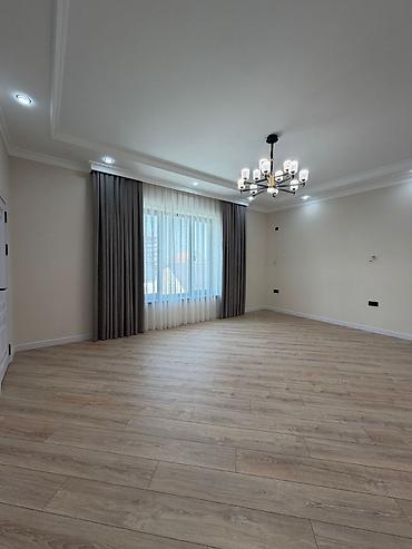 Продажа коттеджей и домов: Роскошный современный особняк в Арча-Бешик В одном из престижных — 6