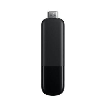 mi tv stick: TV Stick Xiaomi Mi TV Stick 4K 2nd Gen (MDZ-33-AA) Xiaomi Mi TV Stick — 2