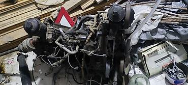 moto kaski: Məhsul: Avtomobil mühərriki komplekti (mexaniki hissələr və asqı — 1