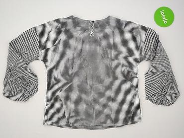 bluza okaidi: House, Bluzka damska, rozmiar XS — 3