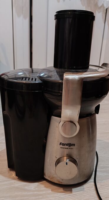 Şirəçəkənlər: Şirəçəkən Sitrus meyvələri üçün, İşlənmiş, Ünvandan götürmə — 5