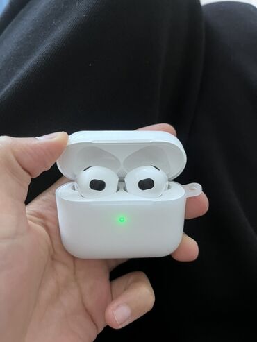 блютуз наушник: 🎧 Продаю новые наушники 📦 В оригинальной упаковке (подарили, но мне не