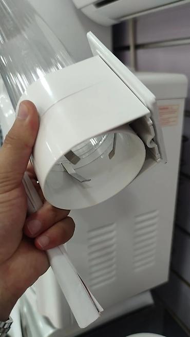 Su üçün kulerlər və dispenserlər: Dispenser su kuleri disbenser su kulleri Feya Yeni model ✅Alt hissesi — 12
