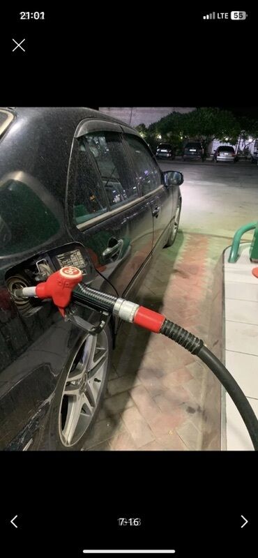 Mercedes-Benz: Mercedes-Benz E-Class: 1999 г., 4.3 л, Автомат, Бензин, Седан — 12