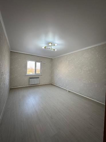 Продажа коттеджей и домов: Срочно Срочно Срочно Продаётся просторный 2‑этажный дом в самом центре — 24