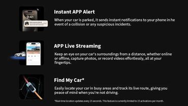 Videoreqistratorlar: Videoreqistratorlar, Yeni, Avtomatik, >256 gb, Ünvandan götürmə, Pulsuz çatdırılma, Ödənişli çatdırılma — 20