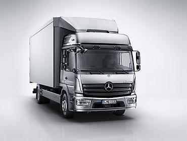 Услуги самосвала: 12 тонн — 3