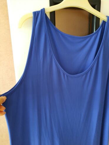 Ziyafət donları: Ziyafət donu, Mini, Celine, S — 8