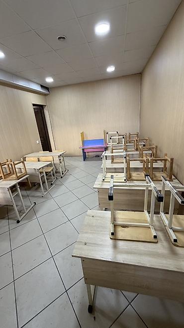 ишу помещение: Офисное/коммерческое помещение с отдельным входом. 38,7 м2, 39,2 м2 — 6
