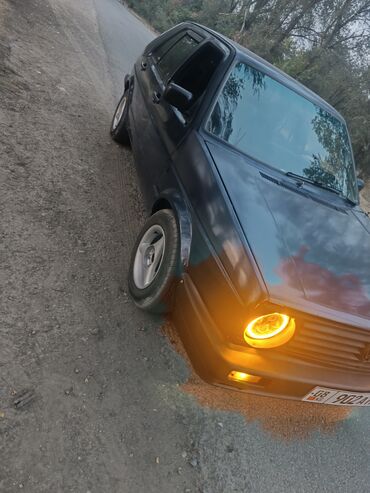 электромобили бишкек цены: Volkswagen Golf: 1989 г., 1.8 л, Механика, Бензин, Хэтчбэк