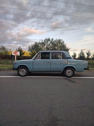 chevrolet aveo oluxana: Salam. Masin ideal vezyetdedi hersey qaydasindadi real alicilar zeng — 1
