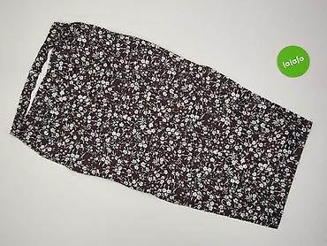 mama shein: Shein, Spódnica damska, rozmiar M — 3