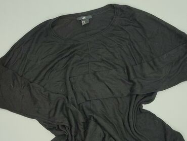 H&M, Sweter damski, rozmiar XS