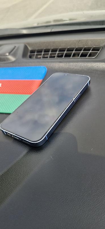 2 ci el iphone 13: IPhone 14, 256 GB, Mavi, Face ID — 3