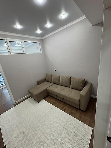 Продажа квартир: 2 комнаты, 49 м², Элитка, 5 этаж, Дизайнерский ремонт — 15