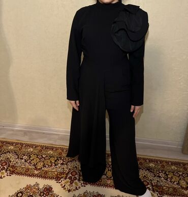 Ziyafət donları: Ziyafət donu, Maksi — 9