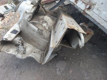 салон бмв 39: Лонжерон бмв 34 левая сторона at lalafo.kg салон бмв 39: Лонжерон бмв 34 левая сторона