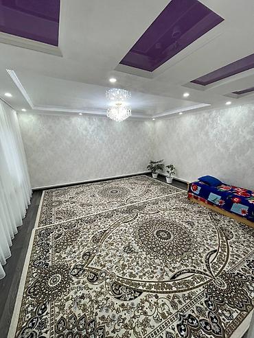 Продажа коттеджей и домов: ‼️‼️Продаётся двухэтажный дом 📍Адрес: Ак-Ордо 3 Участок: 4 сотки — 8