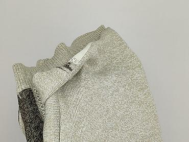 pull ov: Sweter dla mężczyzn, rozmiar 2XL — 6