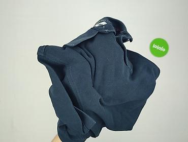 esprit t shirt basic: Lerros, Koszulka polo dla mężczyzn, rozmiar M — 4