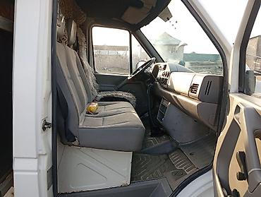 Грузовики: Грузовик, Стандарт — 5