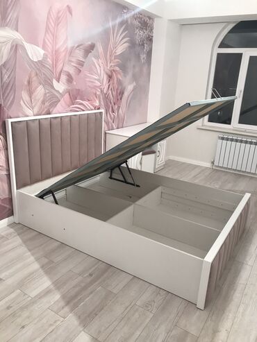 Мебель на заказ: Мебель на заказ, Кухня, Парта, Стенка, Стол — 6