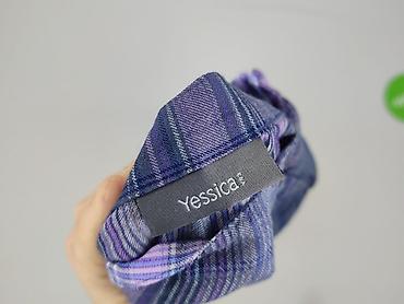 kurtki 34: Yessica, Bluzka damska, rozmiar 4XL — 4
