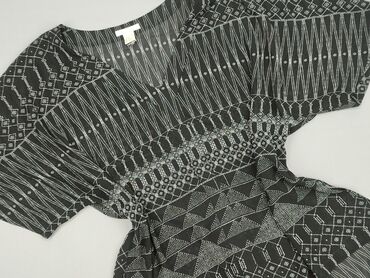H&M, Жіноча блуза, розмір 2XL
