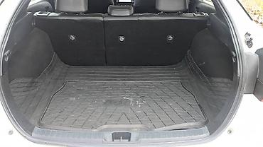 Toyota: Toyota Prius: 2019 г., 1.8 л, Вариатор, Гибрид, Хэтчбэк — 5