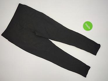 esmara pyjama set: Esmara, Legginsy Eleganckie damskie, rozmiar L — 3
