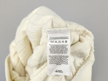 pluszowy sweter: Bluza damska
, rozmiar S — 4