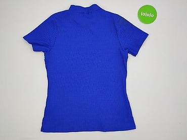 ckh: Le Chic, Bluzka damska, rozmiar 2XL — 3