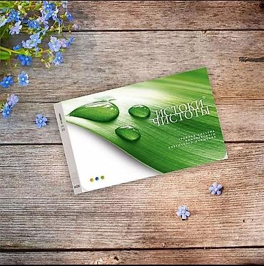 Витамины и БАДы: Для ногтей, Для печени, Для работы мозга, Сибирское здоровье, Flex, Для мужчин, Для беременных, Для взрослых, Новый — 12