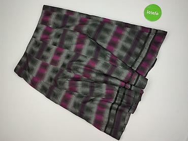 zara basic: Per Una, Spódnica damska, rozmiar 2XL — 3