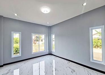 Фасадчики, отделочники: Фасадчик. Больше 6 лет опыта — 5