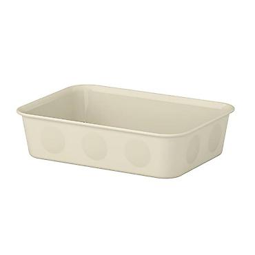 Палатки и домики: Икея товарлары🔥 Детская игровая палатка-вигвам, выполненная в — 136