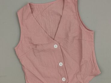 Shein, Women`s top, size XS (EU 34)
