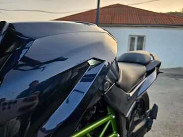 Motosikletlər: Ihondza 250 cc Moto yaxsi veziyyetdi, sep, yag, feredo teze deyisilib -da lalafo.az — 6 Motosikletlər: Ihondza 250 cc Moto yaxsi veziyyetdi, sep, yag, feredo teze deyisilib — 6