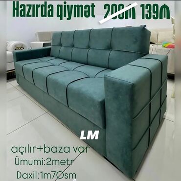 Divanlar: Divan, Yeni, Açılan, Bazalı, Parça, Ödənişli çatdırılma -da lalafo.az — 113 Divanlar: Divan, Yeni, Açılan, Bazalı, Parça, Ödənişli çatdırılma — 113