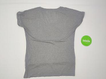 greenpoint bluzy: Atmosphere, T-shirt damski, rozmiar S — 3