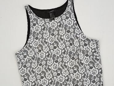 Forever 21, Top damski, rozmiar M
