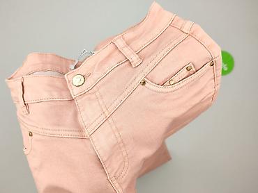 destination jeans: Diverse, Jeansy damskie, rozmiar XS — 5