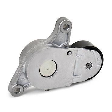 03 matoru: MINI Diesel Натяжной рычаг поликлинового ремня Артикул: 534 0420 10 — 2