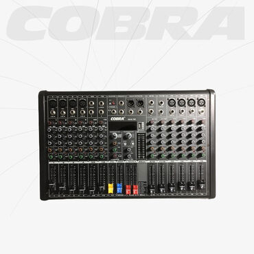 Dinamiklər və kolonkalar: Yeni Kolonka, Növ - Akustik, rəng - Qara -da lalafo.az — 9 Dinamiklər və kolonkalar: Yeni Kolonka, Növ - Akustik, rəng - Qara — 9