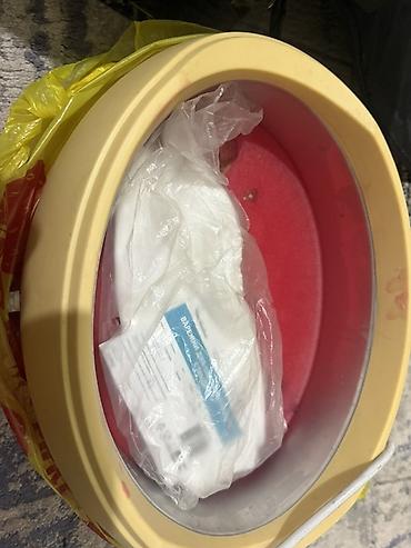 Маникюр: Набор для маникюра/педикюра. В комплект входит: - Пылесос для — 2