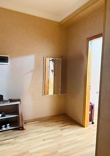 Mənzillər: 2 otaqlı, Yeni tikili, m. Nəriman Nərimanov, 65 kv. m — 8