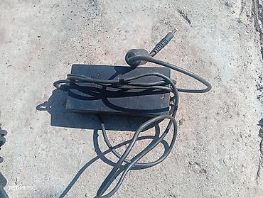 плейстейшон 2: Игровая приставка Sony PlayStation 2 Slim (серия SCPH-7xxxx) — — 3