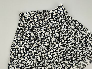 Shorts for women, Shein, size XL (EU 42)