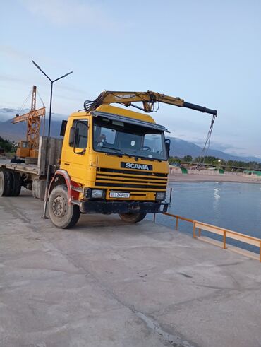 Услуги экскаватора: Экскаватор | Водопровод, Траншеи, Канализация, септик — 11