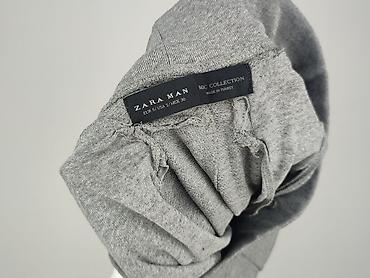 secondhand: Zara, Szorty dla mężczyzn, rozmiar S — 4